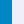 Color Turquoise/White (12703)