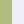 Color Lime/White (19871)