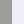 Color Light grey/White (12706)