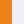 Color Orange/White (12704)