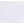 Color White (65213)