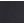 Color Black (50339)