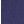 Color Navy (50377)