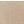 Color Beige (65315)
