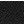 Color Black (50330)