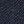 Color Navy (50337)