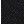 Color Black (50443)