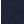 Color Navy (51563)