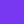 Color Purple/Light grey marl