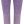 Color Light grey marl/Purple marl