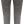 Color Light grey marl/Dark grey marl