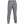 Color Gris melange (101677.280)