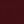 Color Burgundy (bu)