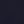 Color Navy (na)