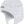 Color Blanco (400438.200)