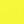 Color Amarillo (11)