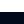 Color White/Navy