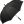 Color Black (c124)