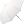 Color White (c126)