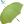 Color Lime ws (c161)
