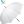 Color Natural white ws (c162)