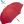 Color Red ws (c164)