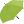 Color Lime (c140)