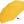 Color Yellow (c110)