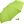 Color Lime (c140)