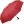 Color Red (c119)