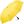 Color Yellow (c110)