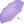 Color Lilac (c148)