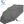 Color Grey ws (c160)