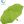 Color Lime ws (c161)