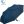Color Navy ws (c163)