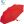 Color Red ws (c164)