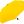 Color Yellow (c110)