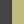 Color Black/Burnt lime (62937)