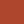 Color Crimson red (55308)