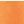 Color Fluorescent orange (60283)