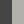 Color Black/Light grey (37758)