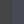 Color Black/Navy (37757)