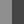 Color Graphite grey heather/Black (64292)