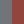 Color Full grey/Dark chili red (62966)
