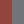 Color Dark chili red/Full grey (62962)