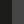 Color Black digital/Black (62961)
