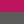 Color Fuchsia/Slate grey