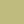Color Burnt lime (54155)