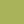 Color Burnt lime