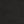 Color Black rinse (57684)